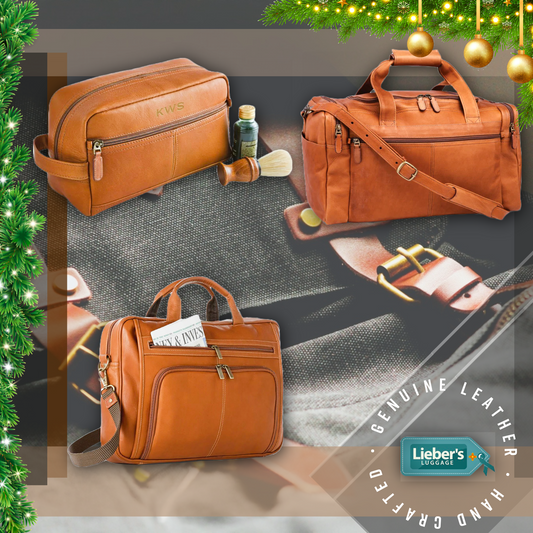 The Art of the Monogram!!