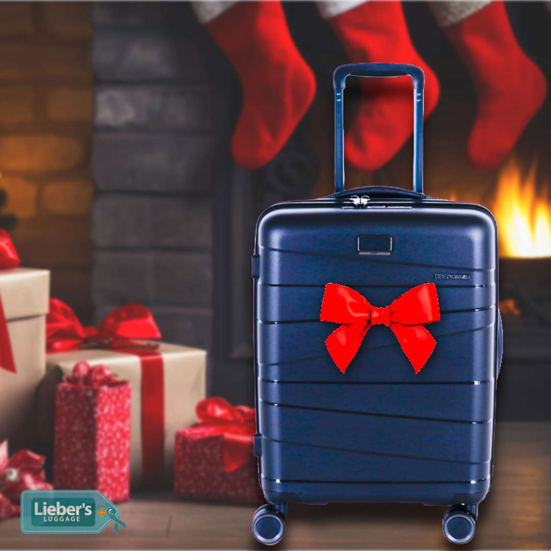 🎅 Santa's Pick is Almost Gone! 🎁