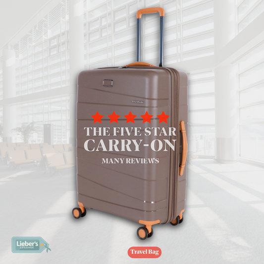 Didn’t find what you really wanted under the tree?