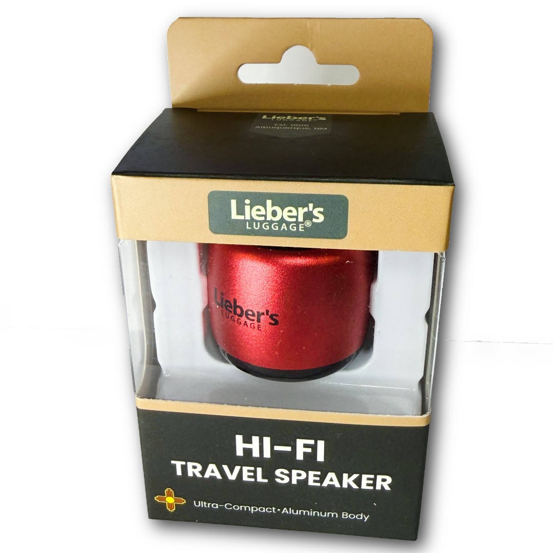 🚨 We Found the Must-Have Travel Gadget of 2026 (And It's Under $15!) 🚨