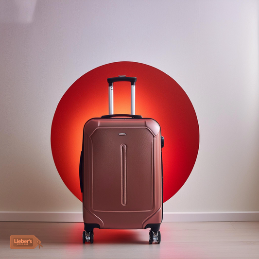 The Hard Truth About Carry-On Sizes in 2024.