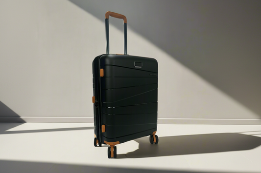 Late Summer Travel Packing Guide 2026: What Real Travelers Are Packing Right Now
