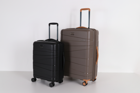 The True Carry-On Size Guide: What Every Airline Actually Allows