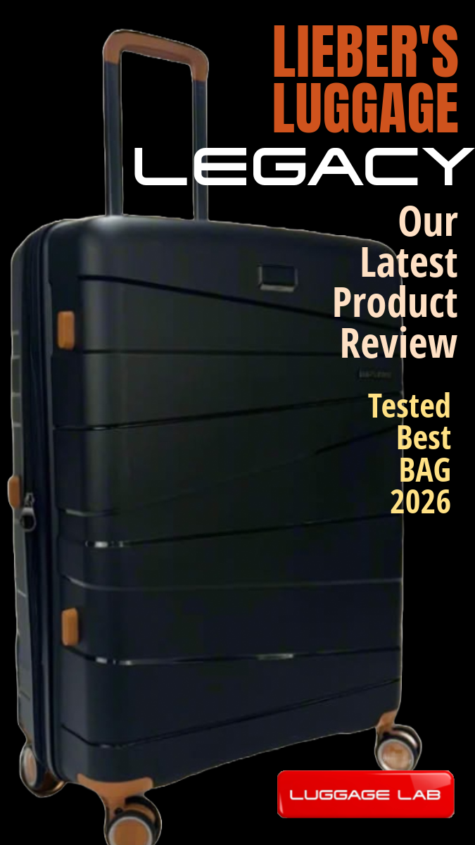 2026 best sized carry on luggage.