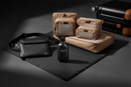 The 10 Best Luggage Accessories That Actually Work (2026 Edition)