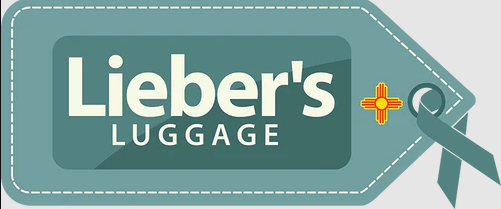 Liebers Luggage: Your One-Stop Shop for Luggage and Travel Accessories