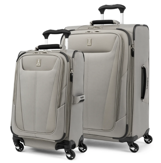 Travelpro Luggage