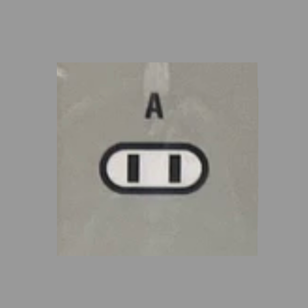 North, Central & South America