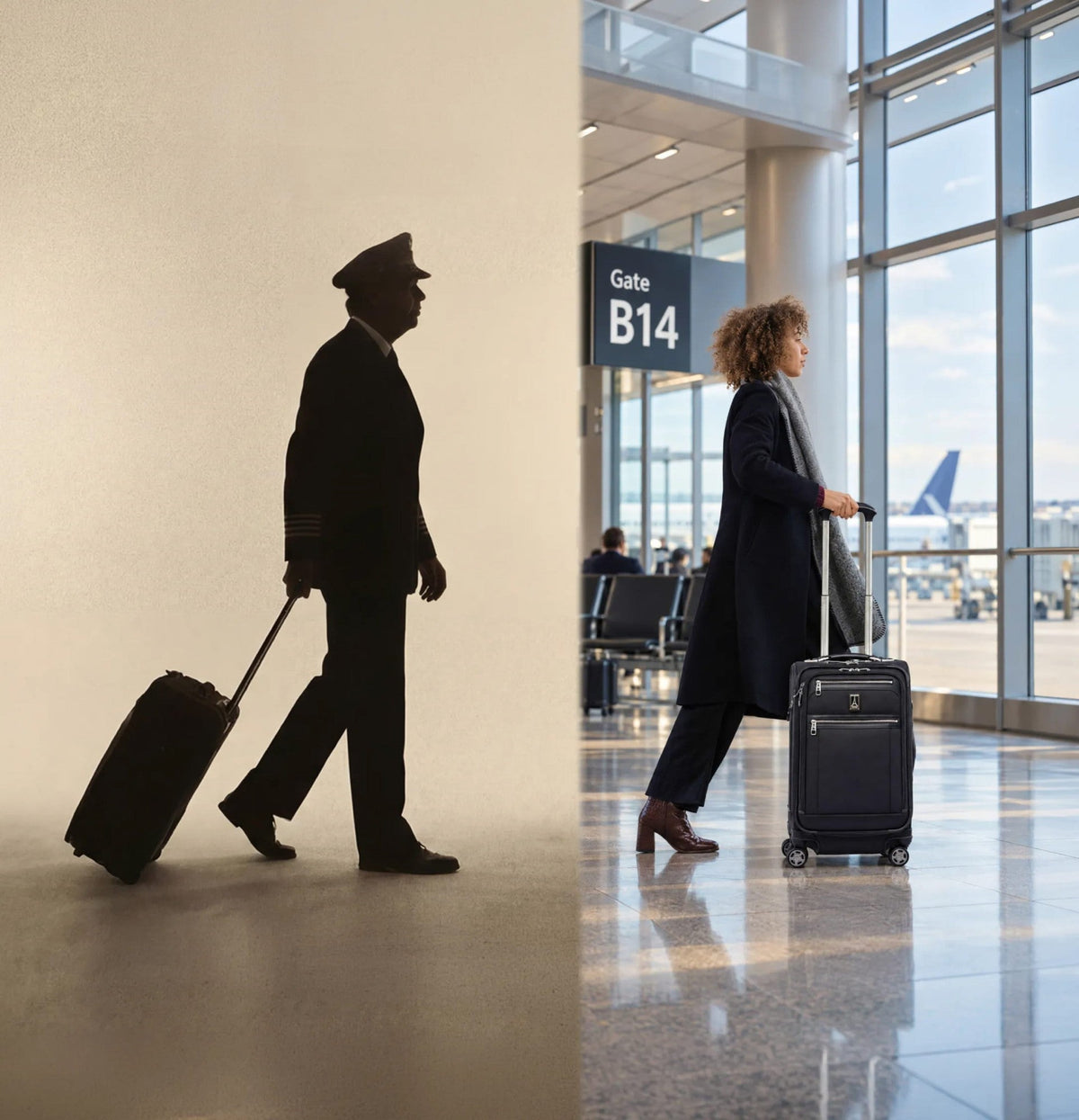 Travelpro
