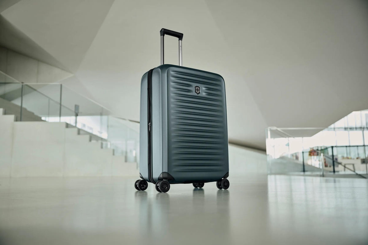 Victorinox