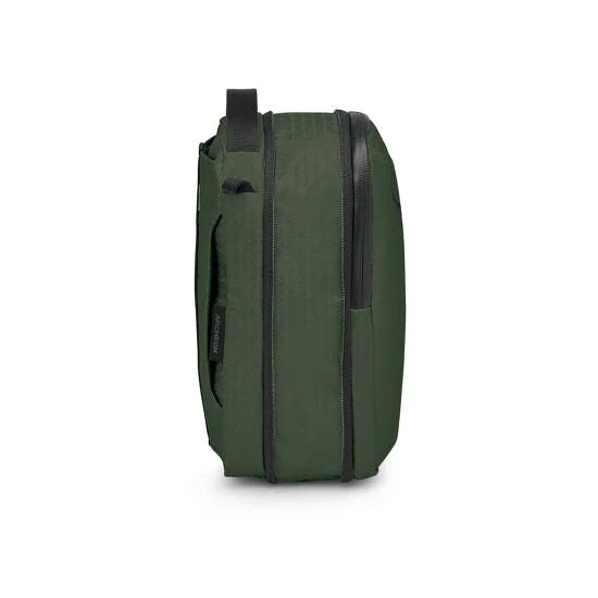 Osprey Archeon™ Pouch Crossbody