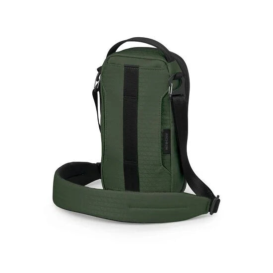 Osprey Archeon™ Pouch Crossbody