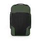 Osprey Archeon™ 40L Backpack