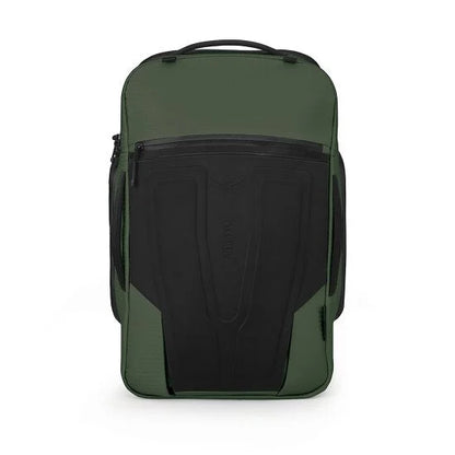 Osprey Archeon™ 40L Backpack