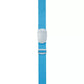 Go Travel Glo Luggage Strap