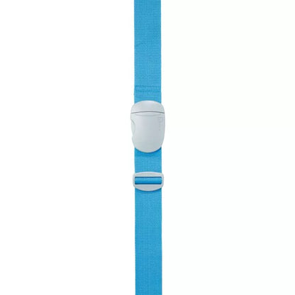 Go Travel Glo Luggage Strap
