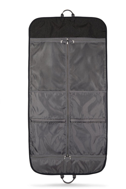 Ricardo Beverly Hills Garment Carrier