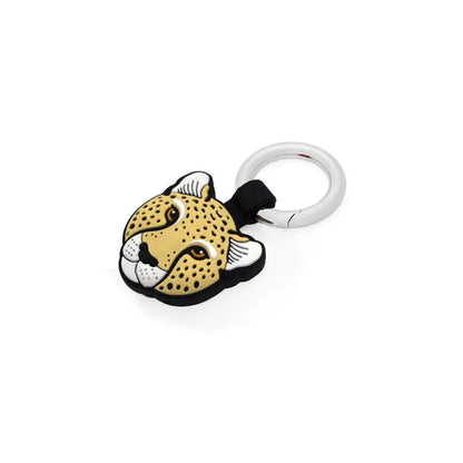 Bagnet Magnetic Bag Clip- Mini Silicone Designs