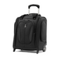 Travelpro 2-Wheeled TourLite Softsided Underseat Carry-On- TP8008S77