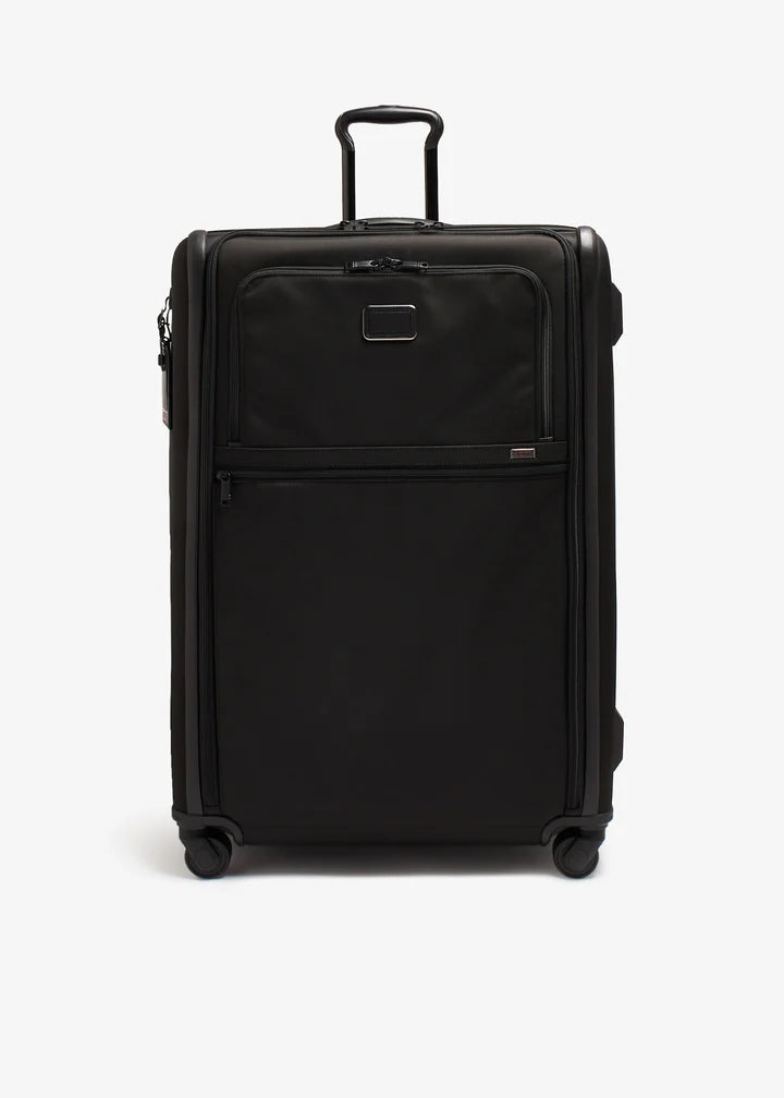 TUMI Extended Trip Expandable 4-Wheel Packing Case