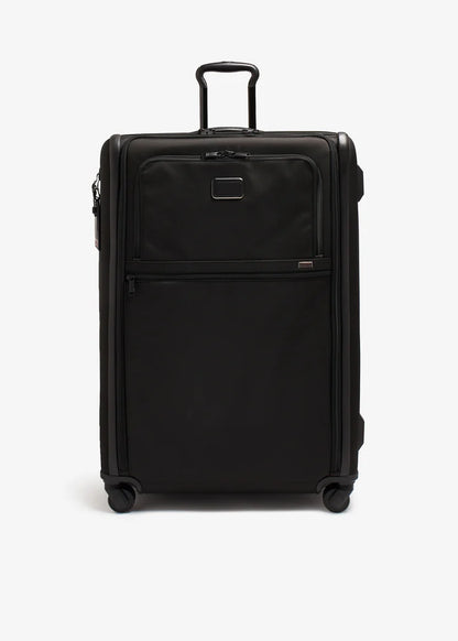 TUMI Extended Trip Expandable 4-Wheel Packing Case