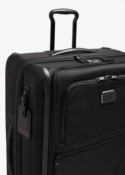 TUMI Extended Trip Expandable 4-Wheel Packing Case