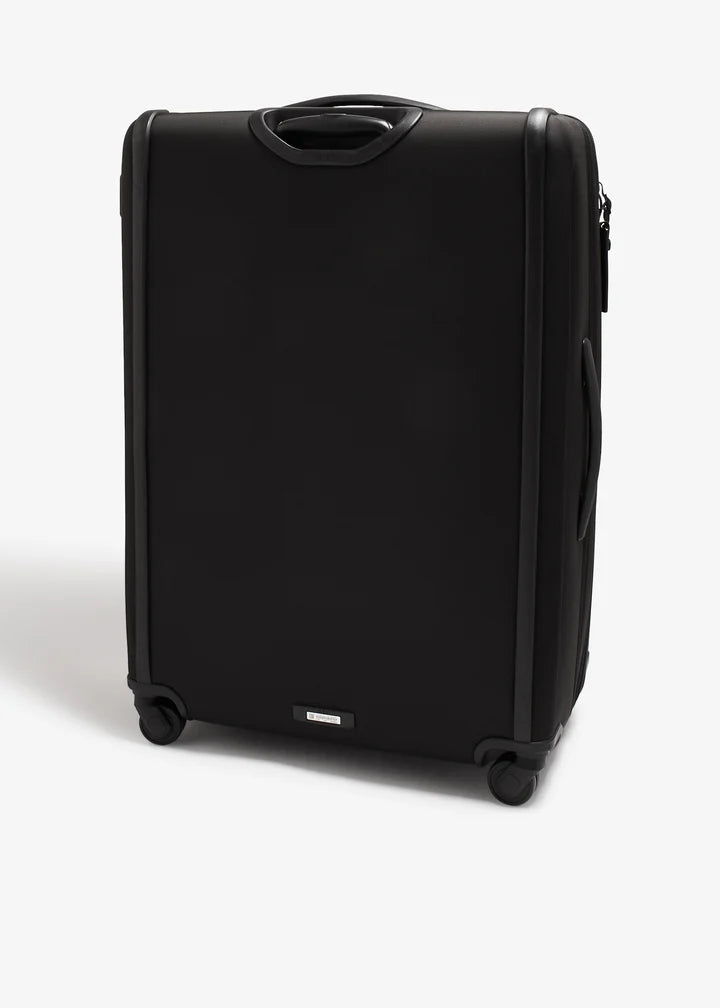 TUMI Extended Trip Expandable 4-Wheel Packing Case