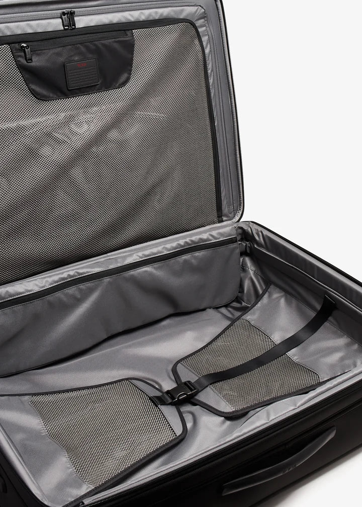 TUMI Extended Trip Expandable 4-Wheel Packing Case