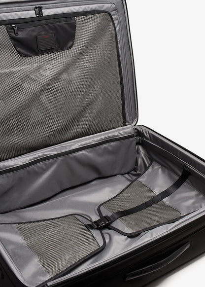 TUMI Extended Trip Expandable 4-Wheel Packing Case