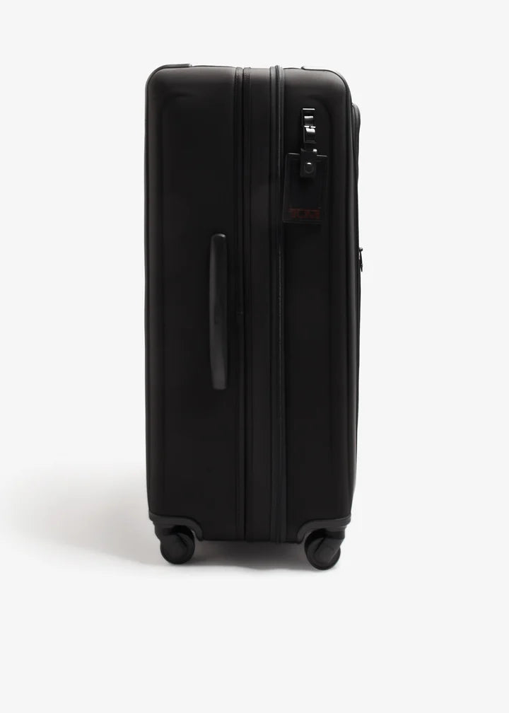 TUMI Extended Trip Expandable 4-Wheel Packing Case
