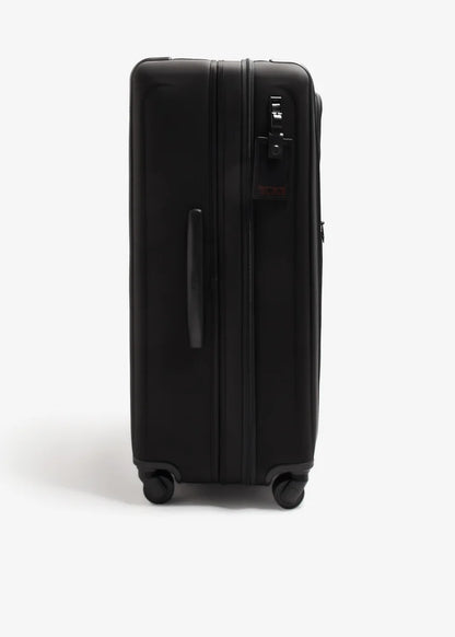 TUMI Extended Trip Expandable 4-Wheel Packing Case