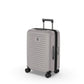 Victorinox Airox Advanced Frequent Flyer PLUS Hardside Carry-On Spinner- $450