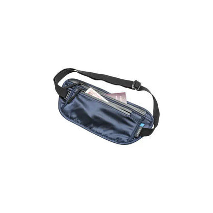 COCOON Waterproof Silk Waist Wallet Night Sky