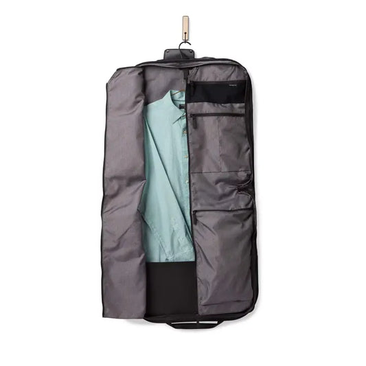 Nomatic Hanging Garment Bag V2 Black
