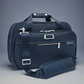 Briggs & Riley Baseline Expandable Cabin Bag (Free Monogram)-  BL231X