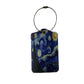 Luggage Tag- Fine Art Collection