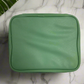 Relavel Hanging Toiletry Bag