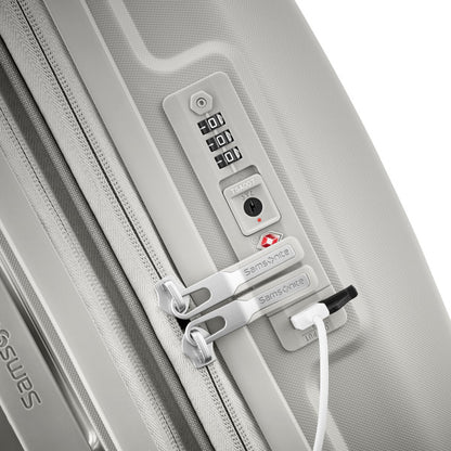 Samsonite Outline Pro Hardside Carry-On Spinner