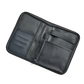 High Road Car Document Case