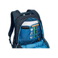 Thule Construct 28L Backpack