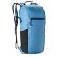 Eagle Creek Packable Backpack