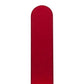 Czech Glass Nail File - Small- Classy Colors- $8