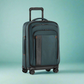 Briggs & Riley ZDX 22" Softside Carry-On Spinner - ZXU122SPX