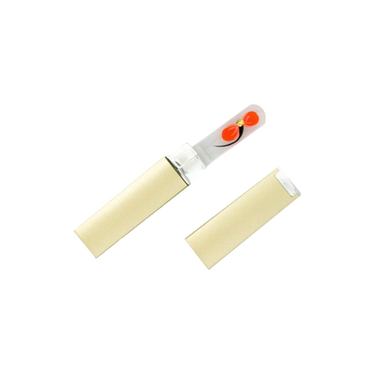 Acrylic Nail File Cases- Assorted Sizes & Colors
