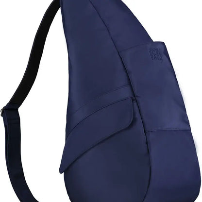 Ameribag 19" Microfiber Healthy Back Bag Tote® (Medium) - 7104