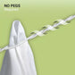 Go Travel Clothes Line