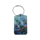 Luggage Tag- Floral Collection