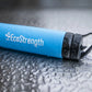 Ecostrength Foldable Water Bottle