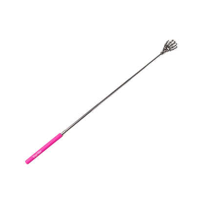 Crypt Claw Extendable Back Scratcher