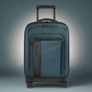 Briggs & Riley ZDX 22" Softside Carry-On Spinner - ZXU122SPX